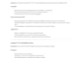 beta reader, romance beta reader, dark romance beta reader, fantasy beta reader